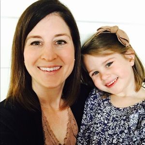 Meet your Posher, Kara